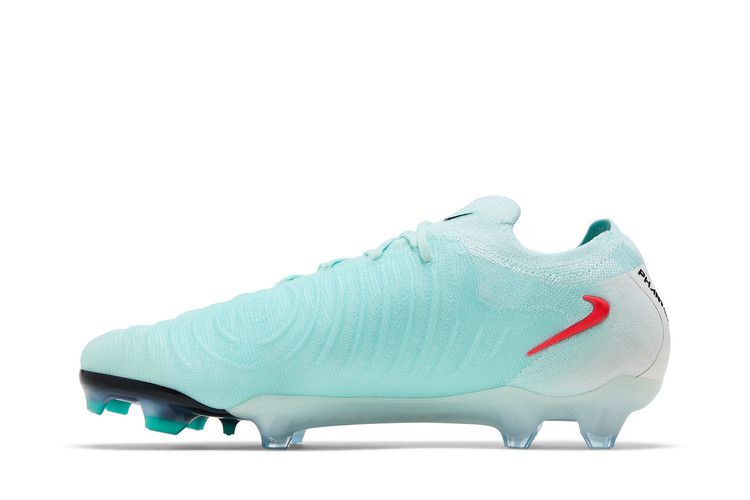 Nike Phantom GX 2 Elite FG 'Mad Energy Pack'