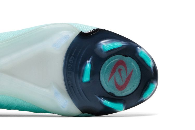 Nike Phantom GX 2 Elite FG 'Mad Energy Pack'