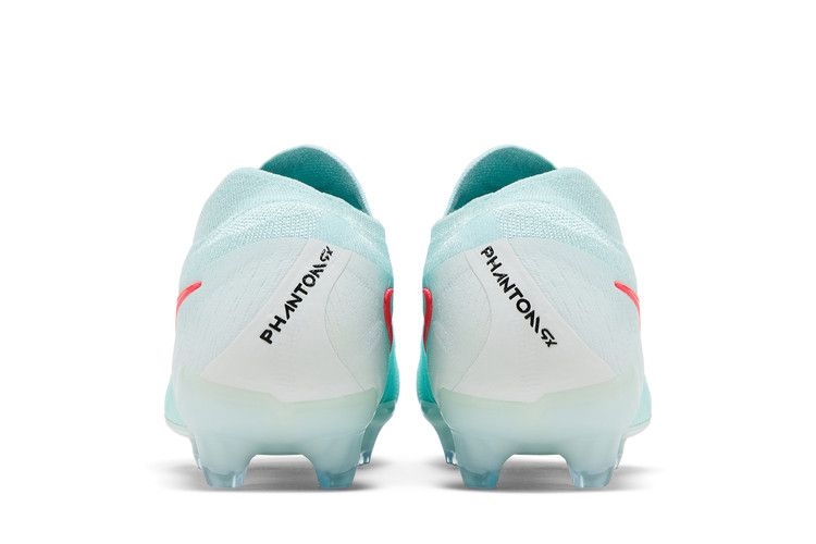 Nike Phantom GX 2 Elite FG 'Mad Energy Pack'