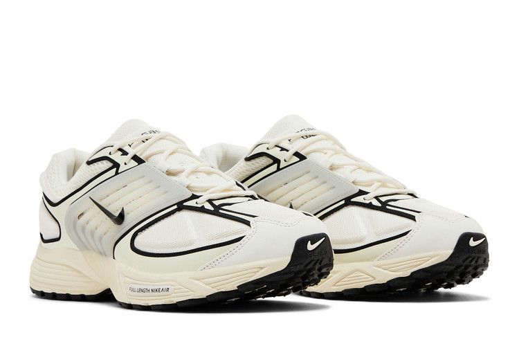 Nike Pegasus Wave 'Sail Coconut Milk'