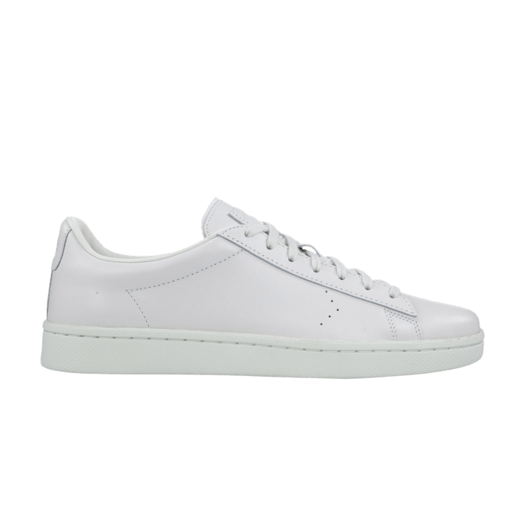 Converse Pro Leather 76 Low 'Buff' — Buff/Buff/Buff