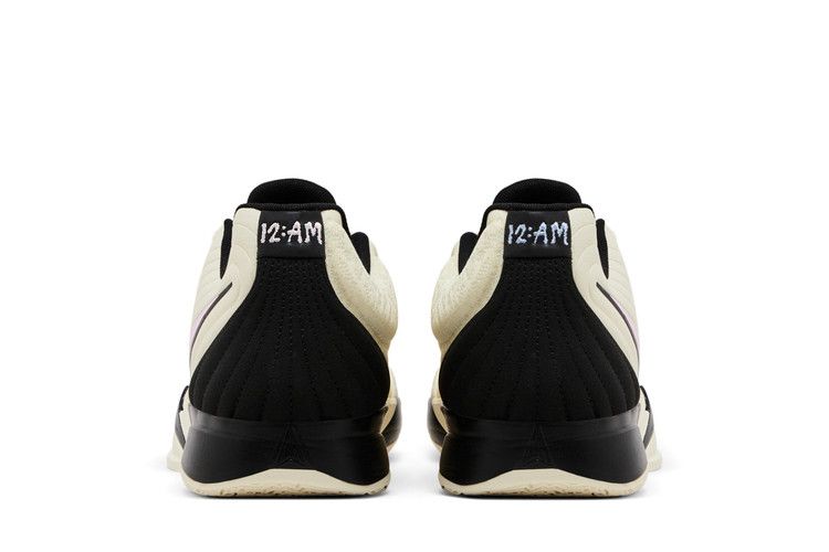 Nike Ja 2 'Last Call'