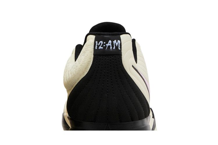 Nike Ja 2 'Last Call'