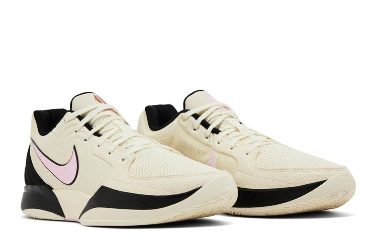 Nike Ja 2 'Last Call'