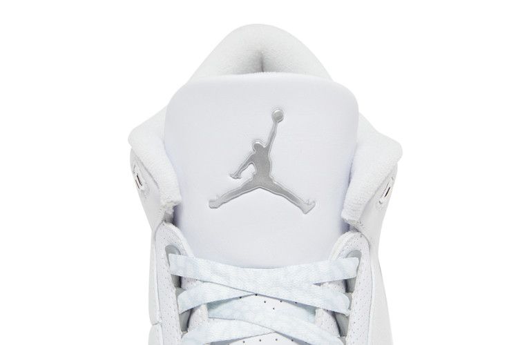 Air Jordan 3 Retro 'Pure Money' 2025