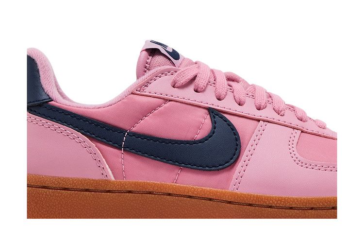 Nike Wmns Field General 82 'Elemental Pink Obsidian'