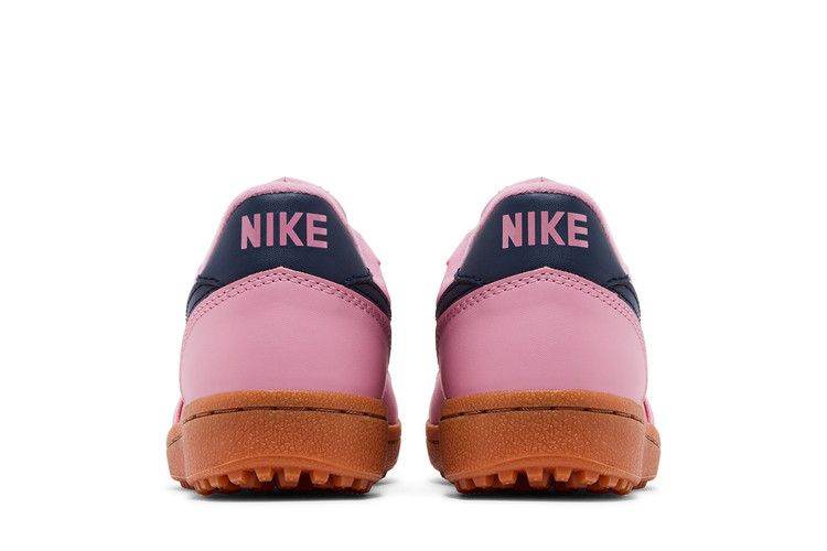 Nike Wmns Field General 82 'Elemental Pink Obsidian'