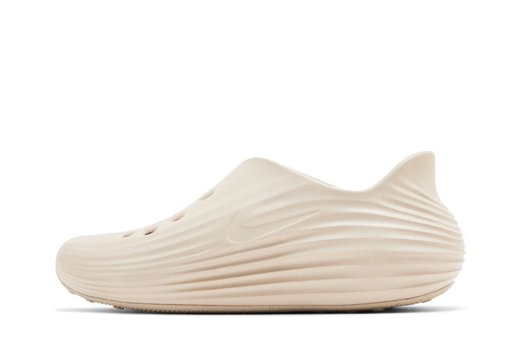 Nike ReactX Rejuven8 'Light Orewood Brown'