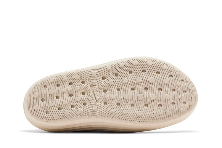 Nike ReactX Rejuven8 'Light Orewood Brown'