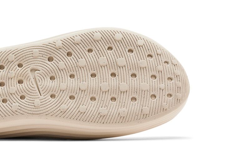 Nike ReactX Rejuven8 'Light Orewood Brown'