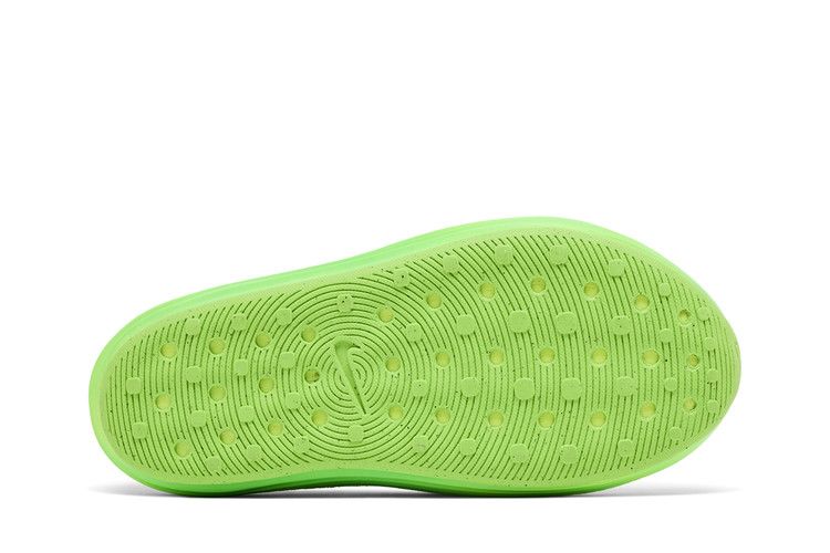 Nike ReactX Rejuven8 'Green Strike'