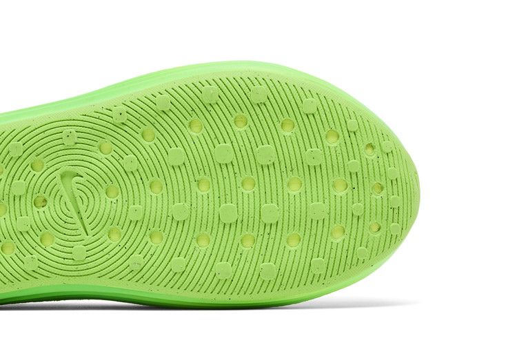Nike ReactX Rejuven8 'Green Strike'