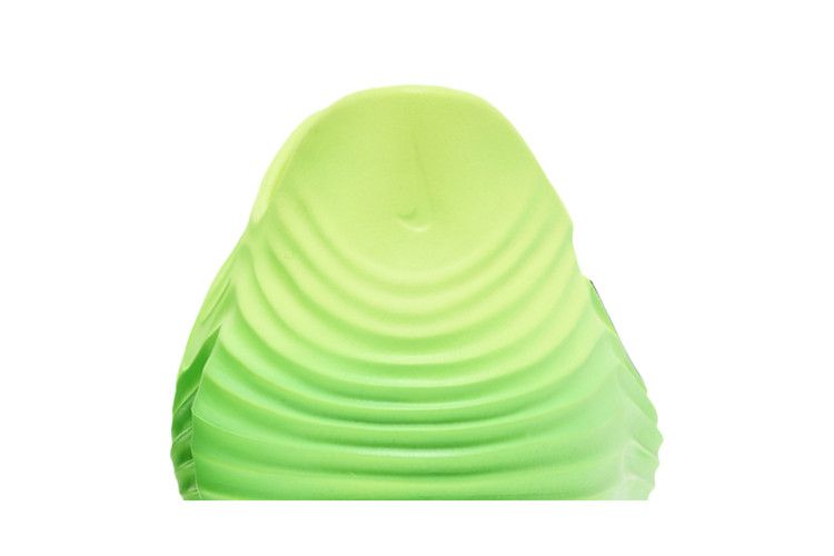 Nike ReactX Rejuven8 'Green Strike'