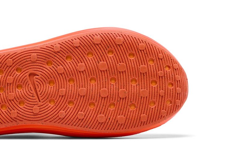 Nike ReactX Rejuven8 'Safety Orange'