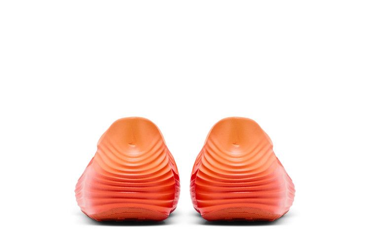 Nike ReactX Rejuven8 'Safety Orange'