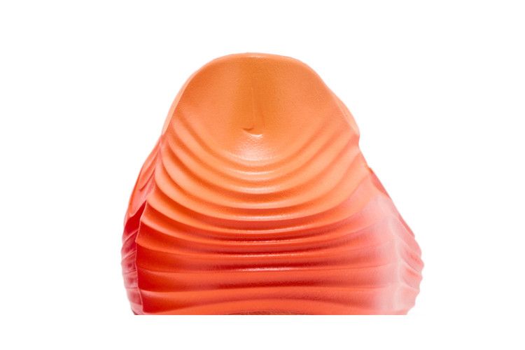Nike ReactX Rejuven8 'Safety Orange'
