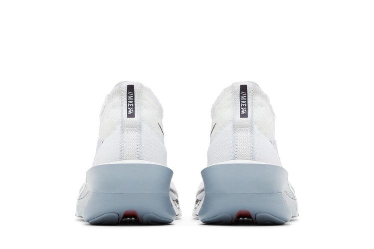 Nike Air Zoom Alphafly NEXT% 3 'Gridiron'
