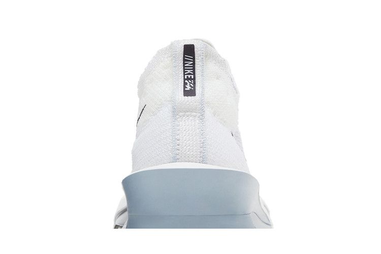 Nike Air Zoom Alphafly NEXT% 3 'Gridiron'