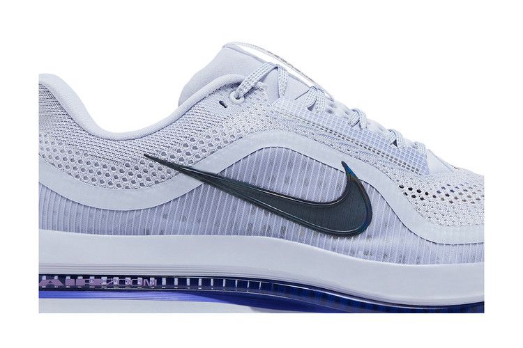 Nike Pegasus Premium 'Persian Violet'