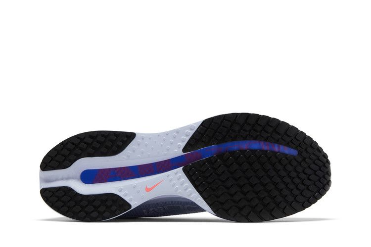 Nike Pegasus Premium 'Persian Violet'