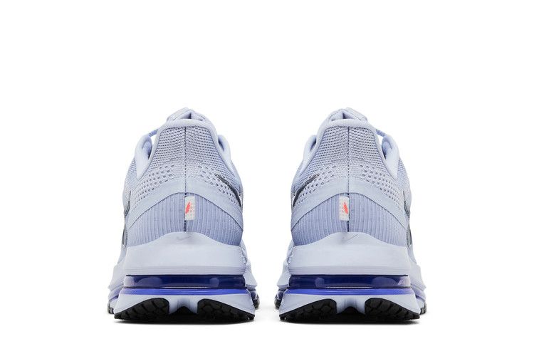 Nike Pegasus Premium 'Persian Violet'