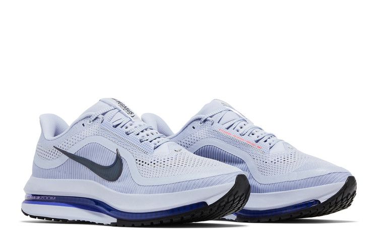 Nike Pegasus Premium 'Persian Violet'
