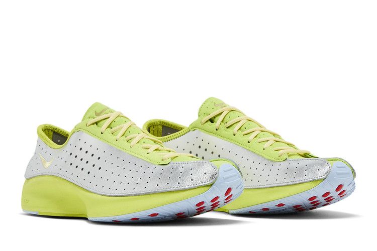 Nike Wmns Air Superfly 'Cyber'