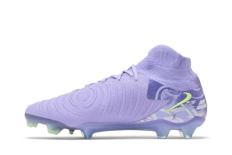 Nike Phantom Luna 2 Elite FG 'United Pack 2025'