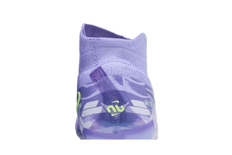 Nike Phantom Luna 2 Elite FG 'United Pack 2025'