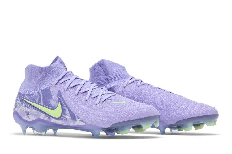 Nike Phantom Luna 2 Elite FG 'United Pack 2025'