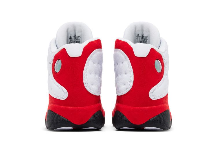 Air Jordan 13 Retro 'Chicago' 2026