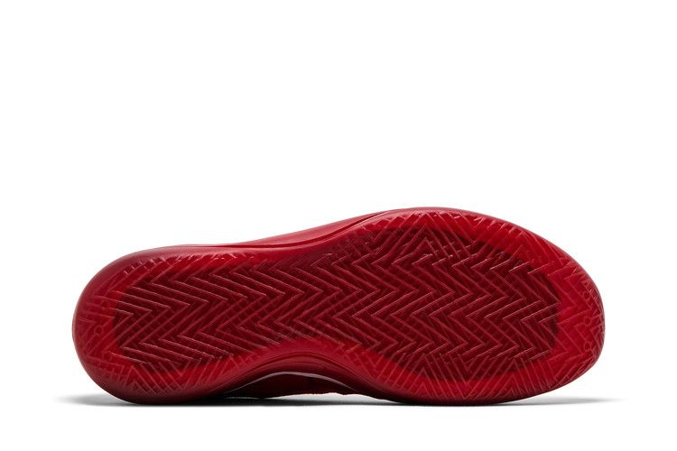 Air Jordan 39 'Heritage'