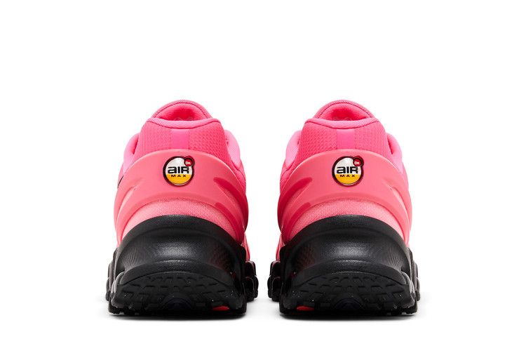 Nike Air Max DN8 'Hyper Pink'