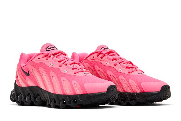 Nike Air Max DN8 'Hyper Pink'