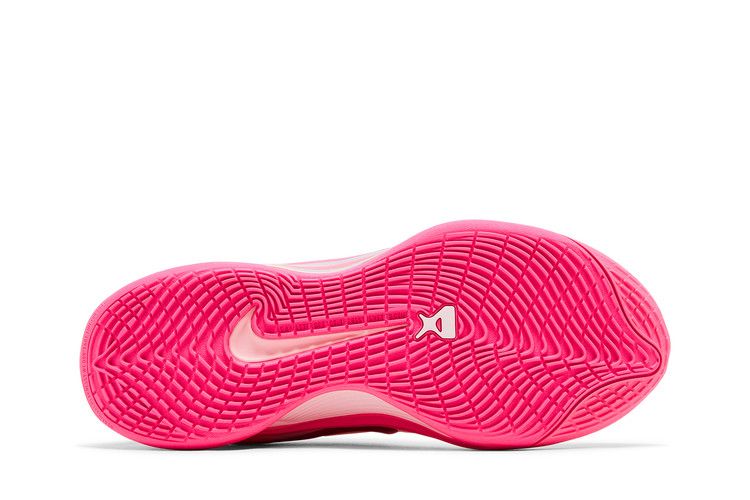 Nike Wmns A'One 'Pink A'ura'