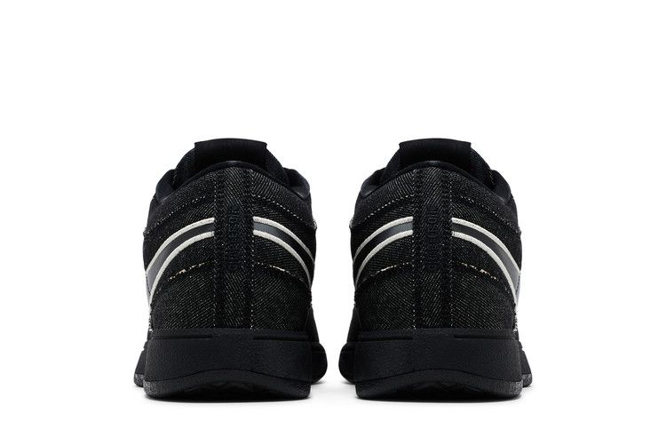 Nike Book 1 'Black Label Pack'