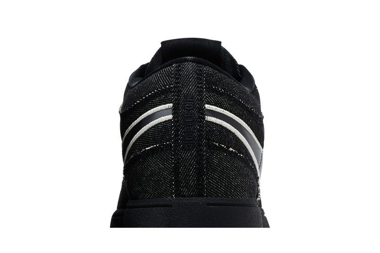 Nike Book 1 'Black Label Pack'