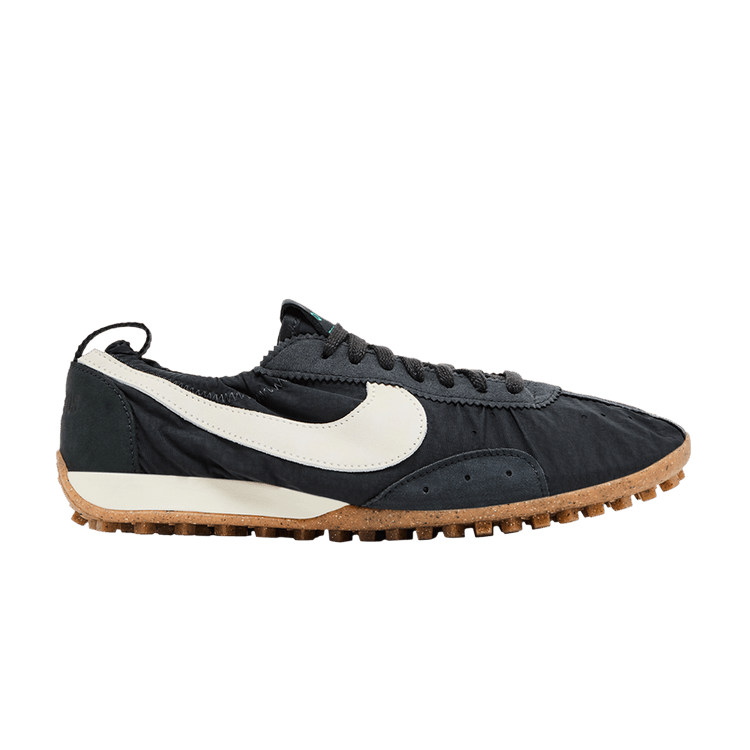 Jacquemus x Nike Wmns Moon Shoe SP 'Off Noir'
