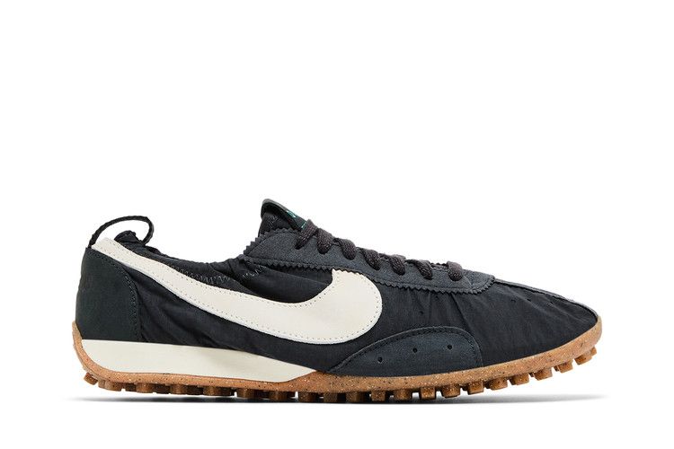 Jacquemus x Nike Wmns Moon Shoe SP 'Off Noir'