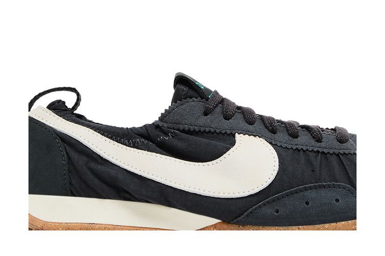 Jacquemus x Nike Wmns Moon Shoe SP 'Off Noir'
