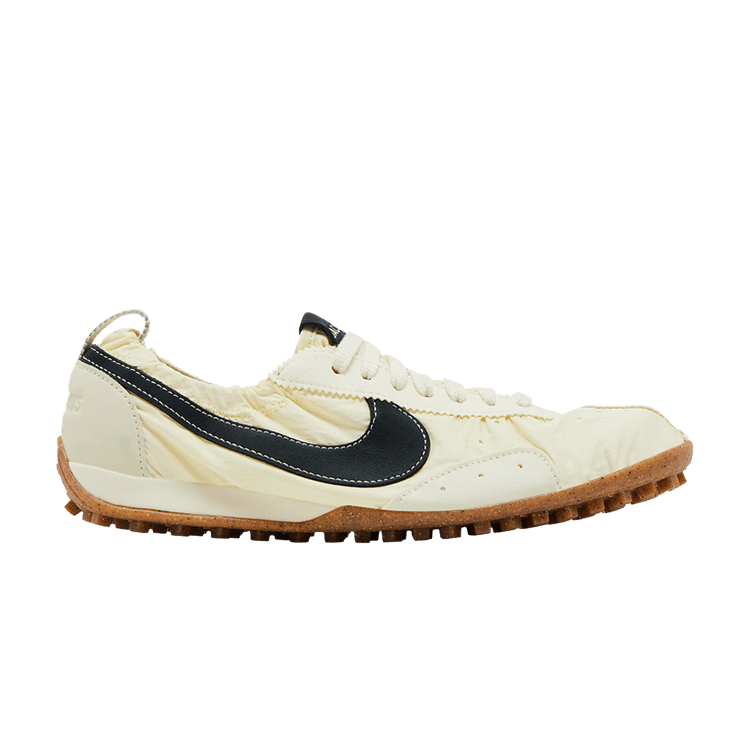 Jacquemus x Nike Wmns Moon Shoe SP 'Alabaster'