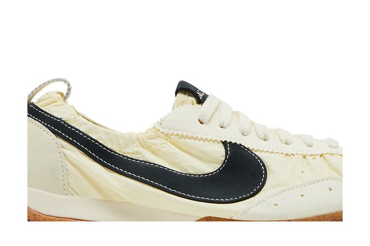Jacquemus x Nike Wmns Moon Shoe SP 'Alabaster'