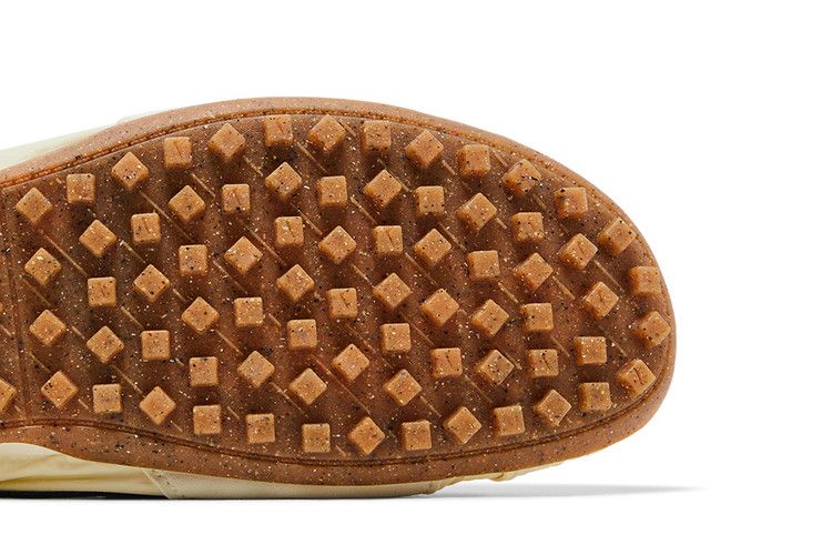 Jacquemus x Nike Wmns Moon Shoe SP 'Alabaster'
