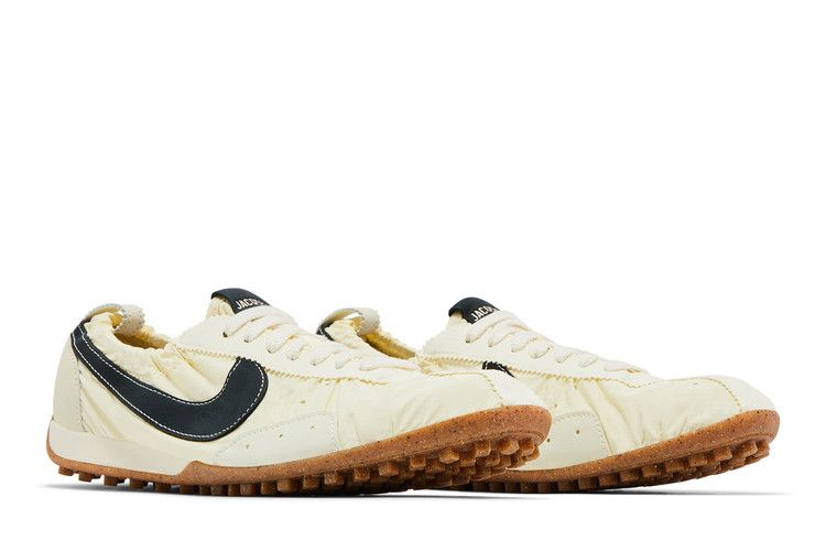 Jacquemus x Nike Wmns Moon Shoe SP 'Alabaster'
