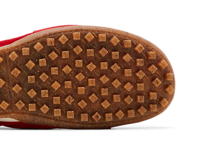 Jacquemus x Nike Wmns Moon Shoe SP 'University Red'