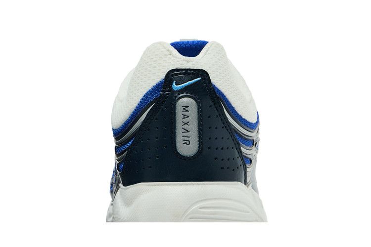 Nike Air Max TL 2.5 'Summit White Obsidian'
