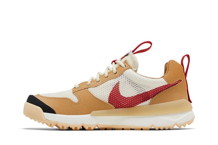 Tom Sachs x Nike Mars Yard 3.0