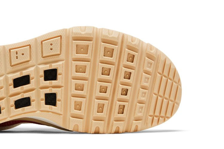Tom Sachs x Nike Mars Yard 3.0