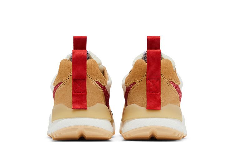 Tom Sachs x Nike Mars Yard 3.0