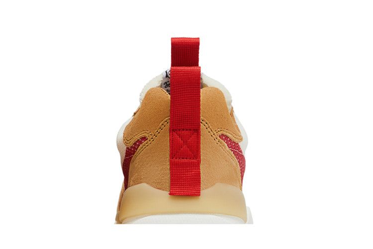Tom Sachs x Nike Mars Yard 3.0